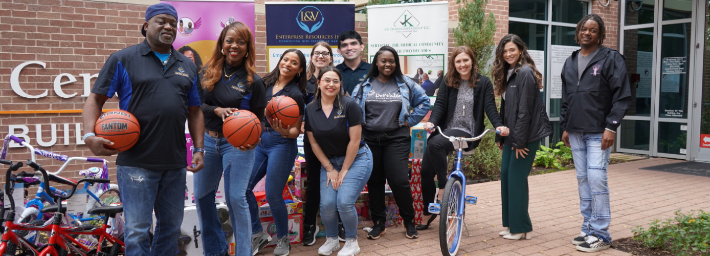 Edited L&V Photos (Wide) (1)